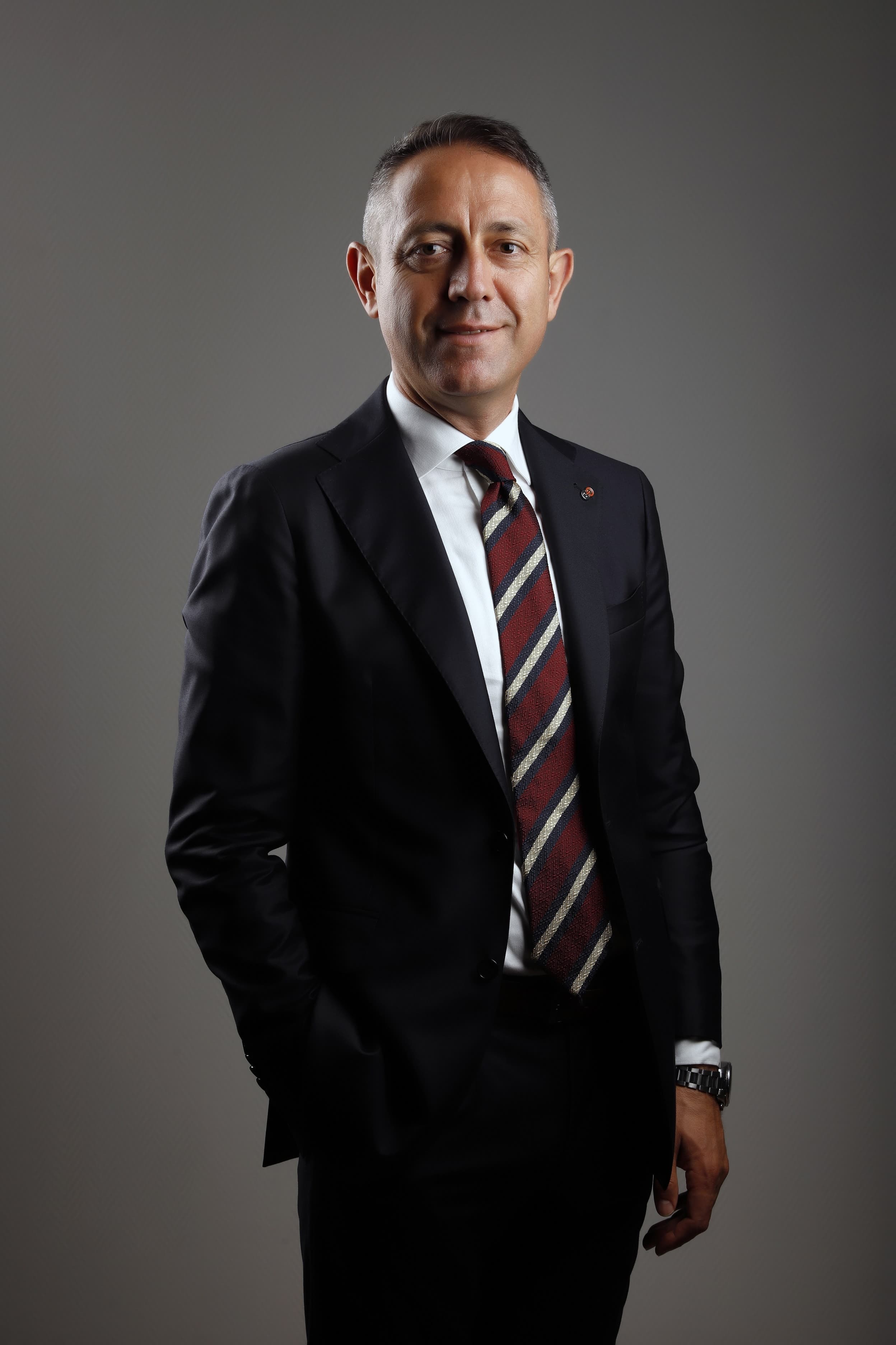 1670407924_Erhan_Kaya_2-min