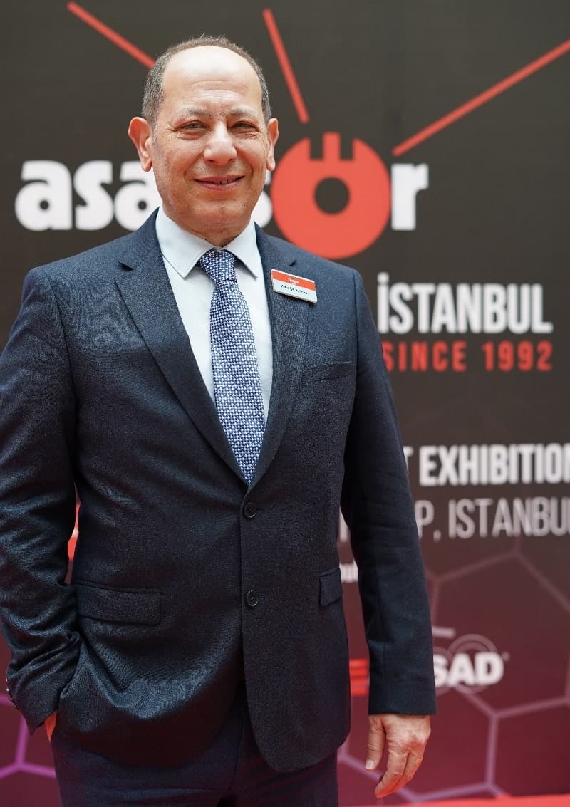 ZekeriyaAytemur_TarsusTurkey_GM_AsansorIstanbul2022-min