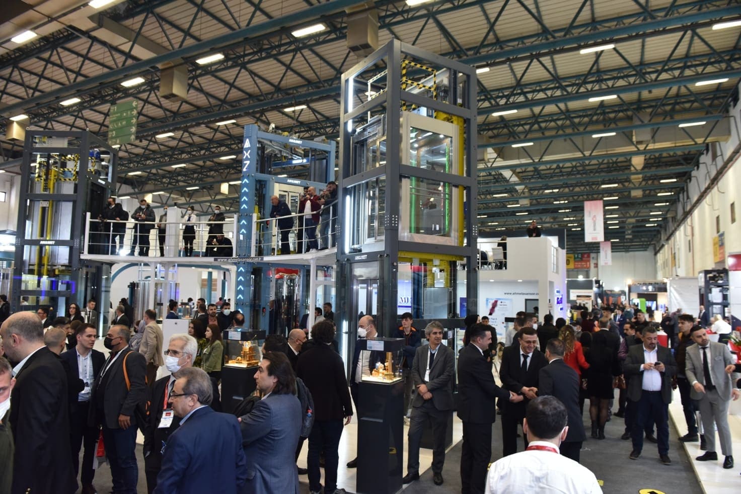 AsansorIstanbul_Gorsel-1-min