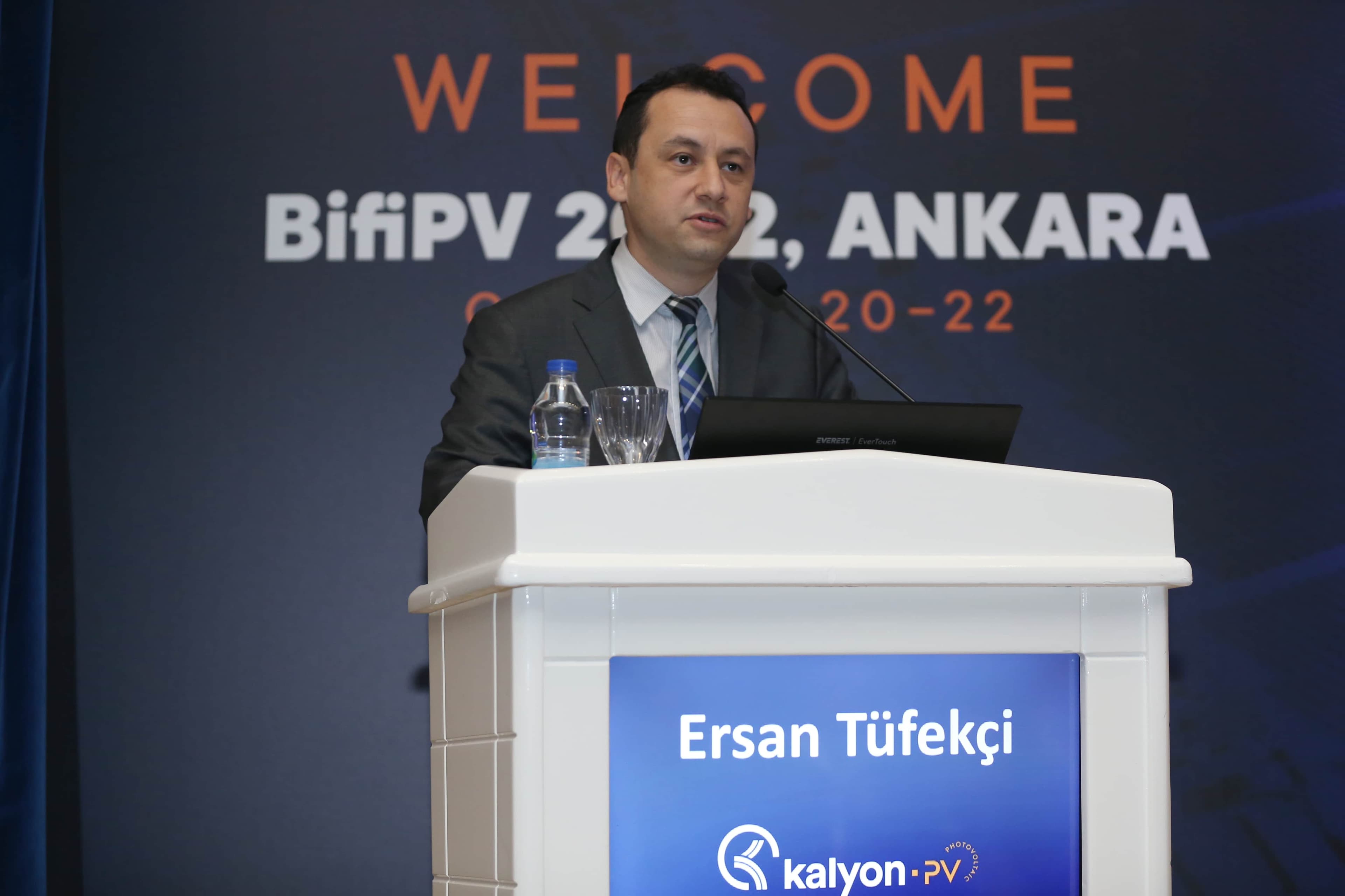1666262132_Ersan_T__fek__i-min