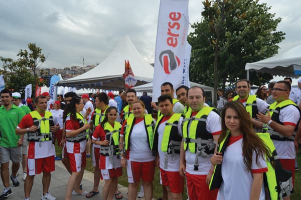 dragon-festivali-erse-kablo4