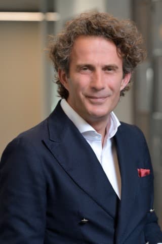 Enerjisa_Enerji_CEO_Murat_Pinar