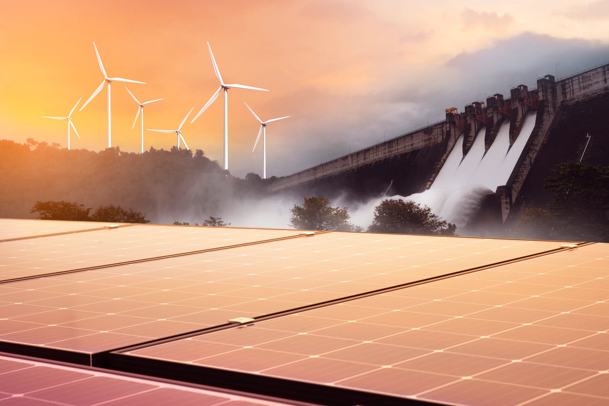 This-Renewable-Energy-1