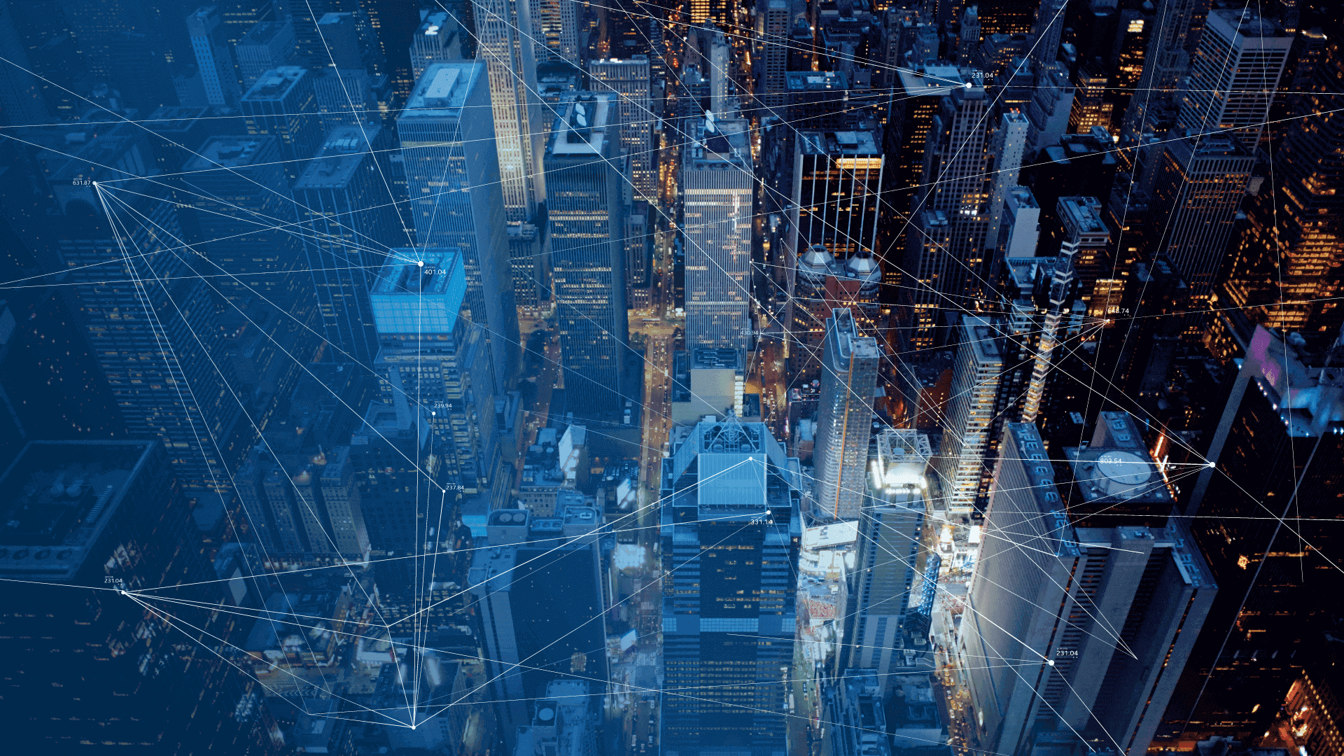 automation-services