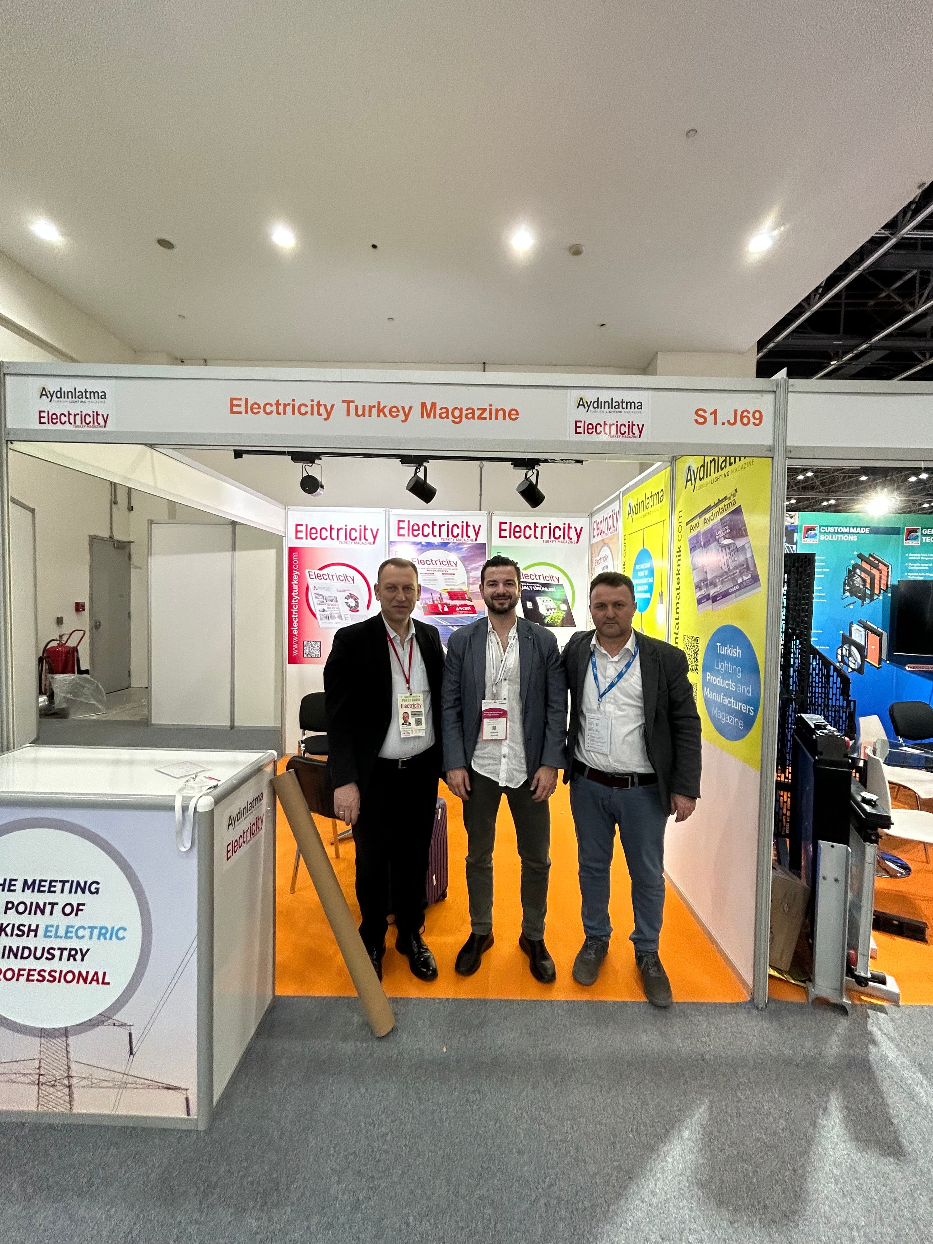 ELECTRICITY-TURKEY-MAGAZINE-7