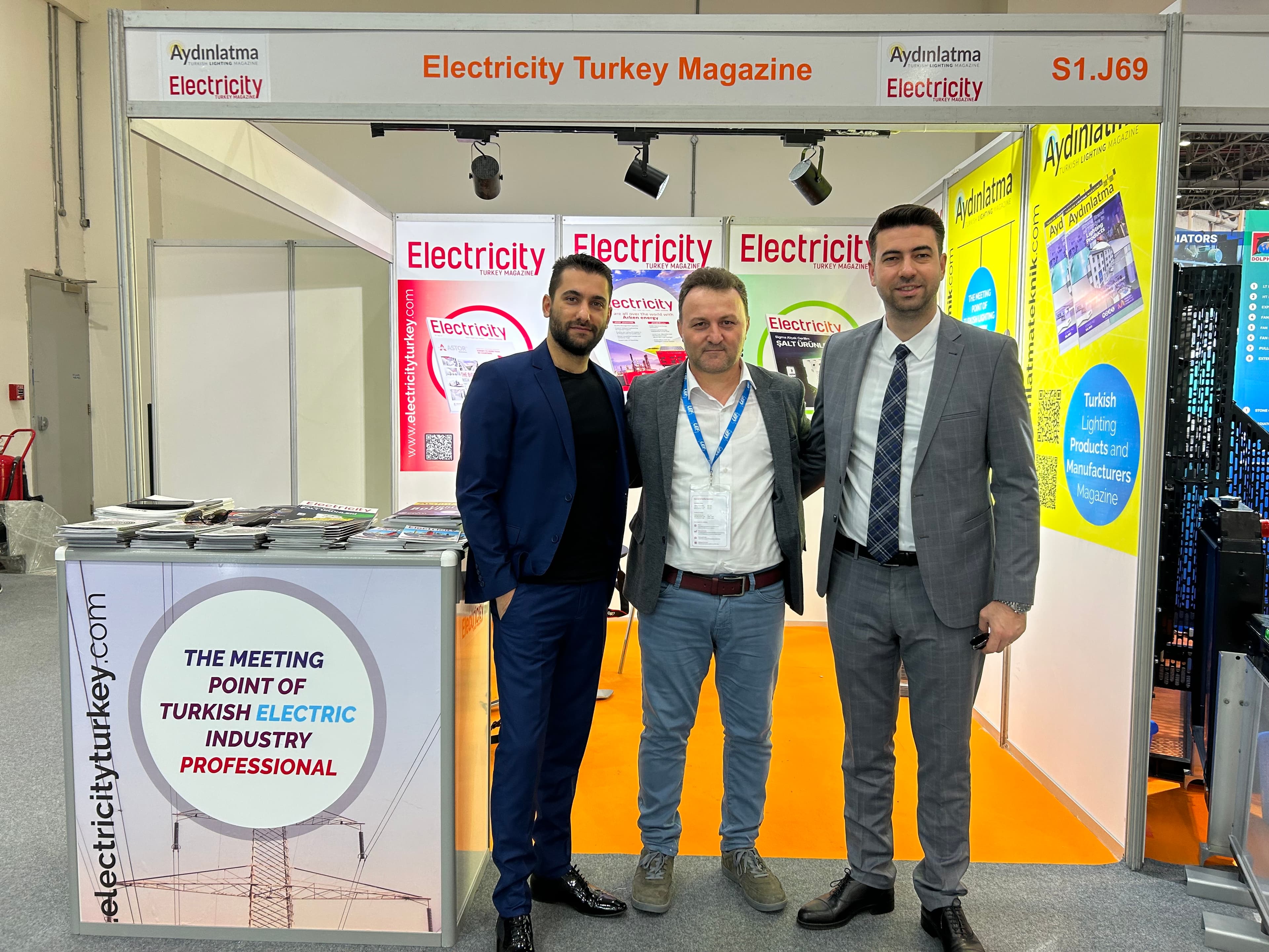 ELECTRICITY-TURKEY-MAGAZINE-13