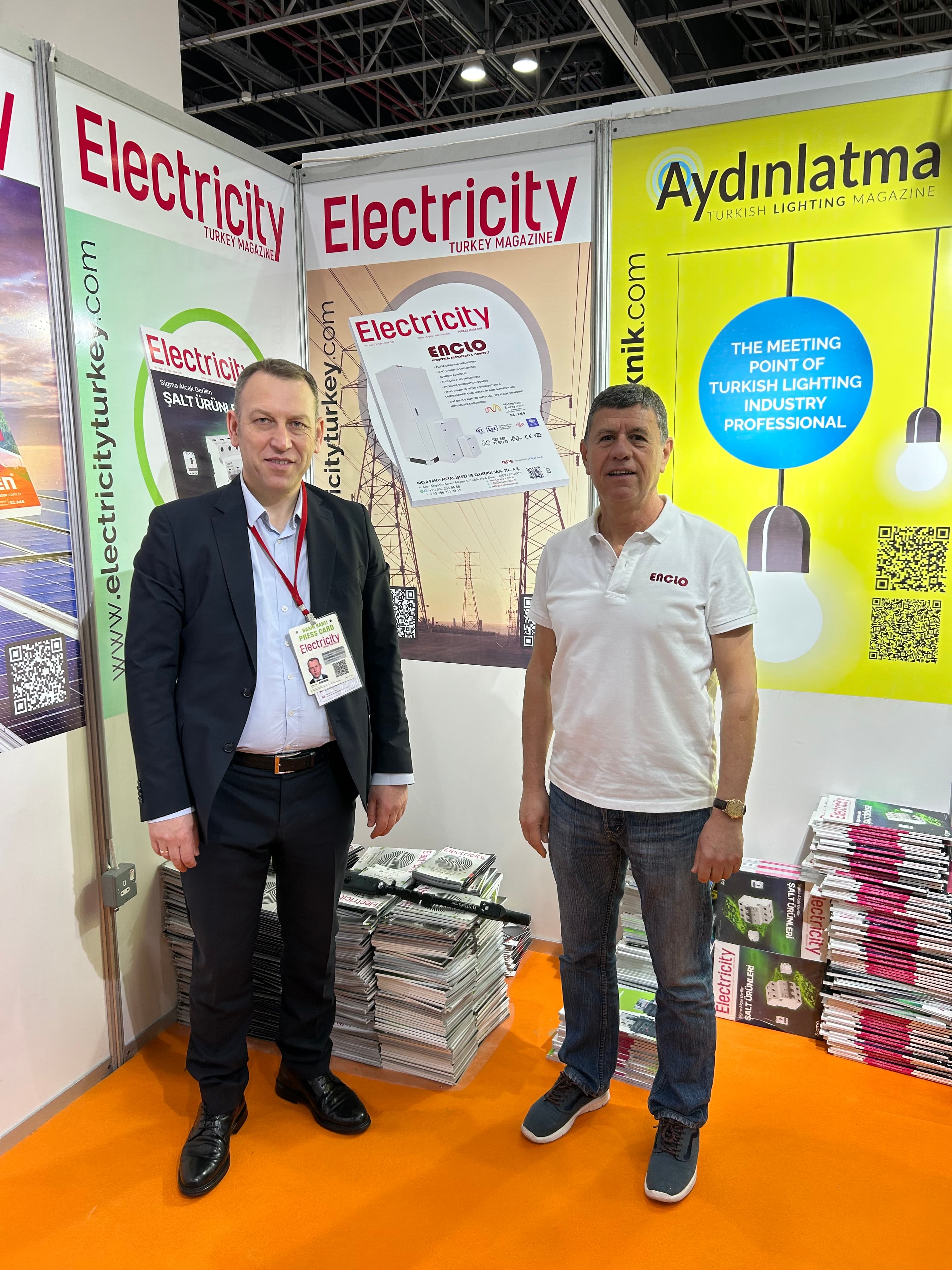 ELECTRIICITY-TURKEY-MAGAZINE-10