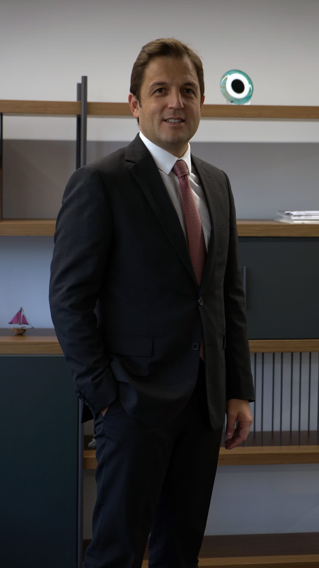 EntekElektrikGenelMuduru_BilalTugrulKaya_gorsel