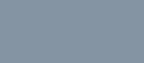 8494a3