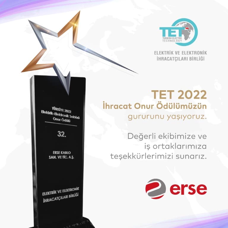 TR_Ihracat-Onur-Odulu_Dikey-Tasarim