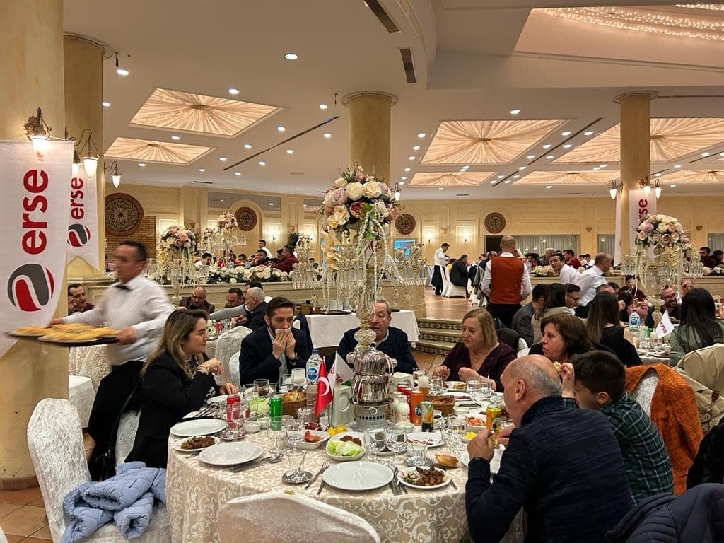 Erse_Kablo_2023_Iftar_Yemegi-1