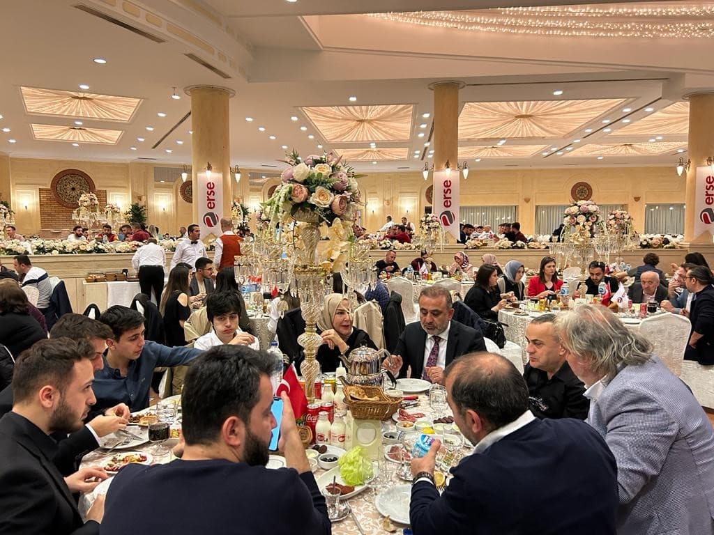 Erse_Kablo_2023_Iftar_Yemegi.-