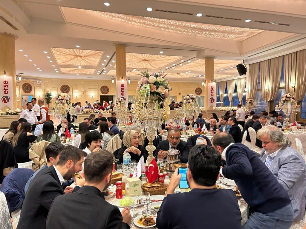 Erse_Kablo_2023_Iftar_Yemegi.-2-1