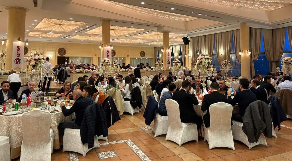 Erse_Kablo_2023_Iftar_Yemegi-4