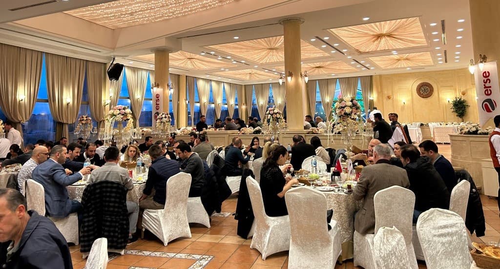 Erse_Kablo_2023_Iftar_Yemegi-6