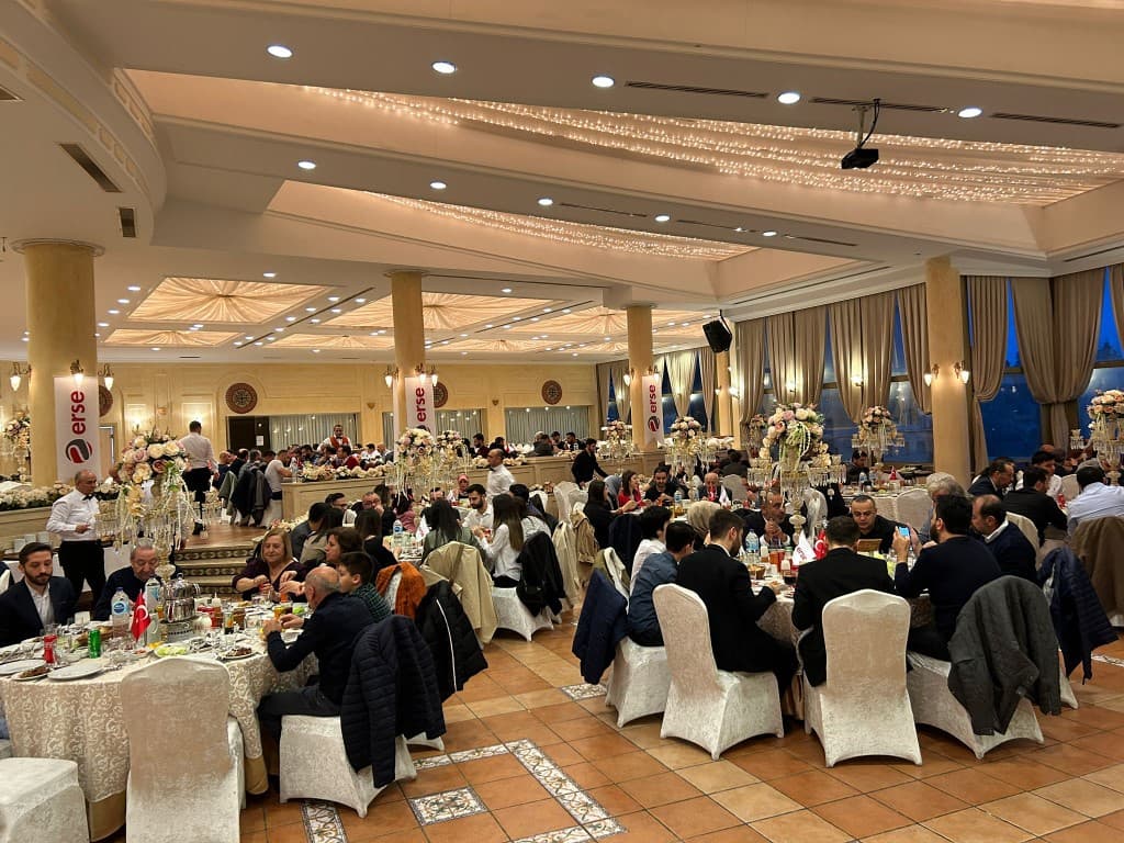Erse_Kablo_2023_Iftar_Yemegi-7