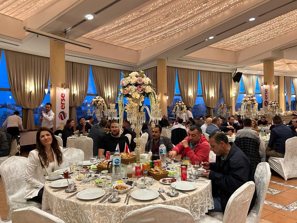 Erse_Kablo_2023_Iftar_Yemegi.Begum_Sevinc