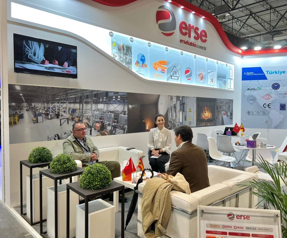 Ispanya-Erse_Kablo-1
