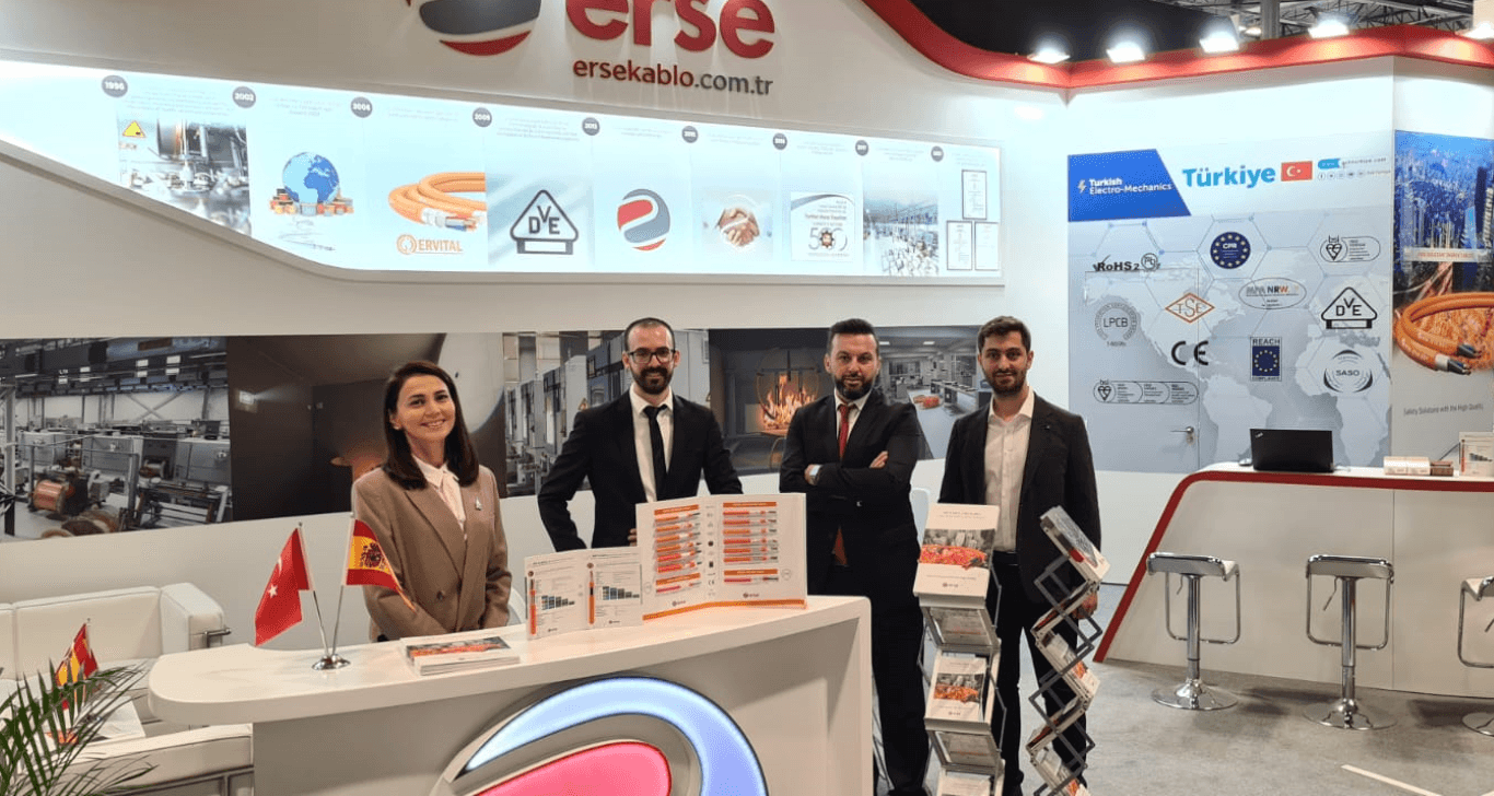 Erse_Kablo_ispanya-1