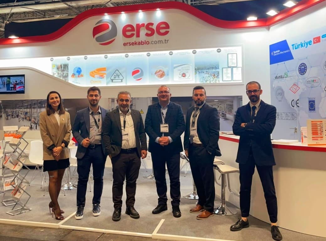 Erse_Kablo_Matelec_2022