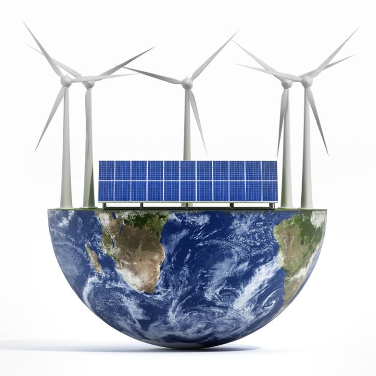 ICCI_Enerj