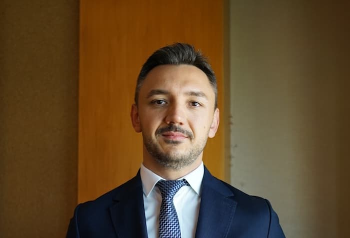 ozenerji-omer-koc