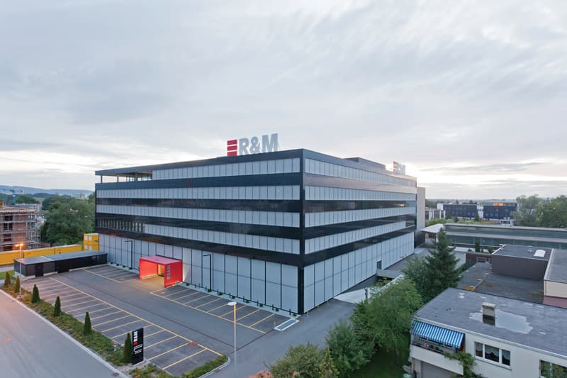 Kubus_RM_Wetzikon_HR