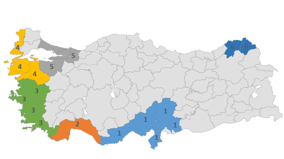 1638873682_ller