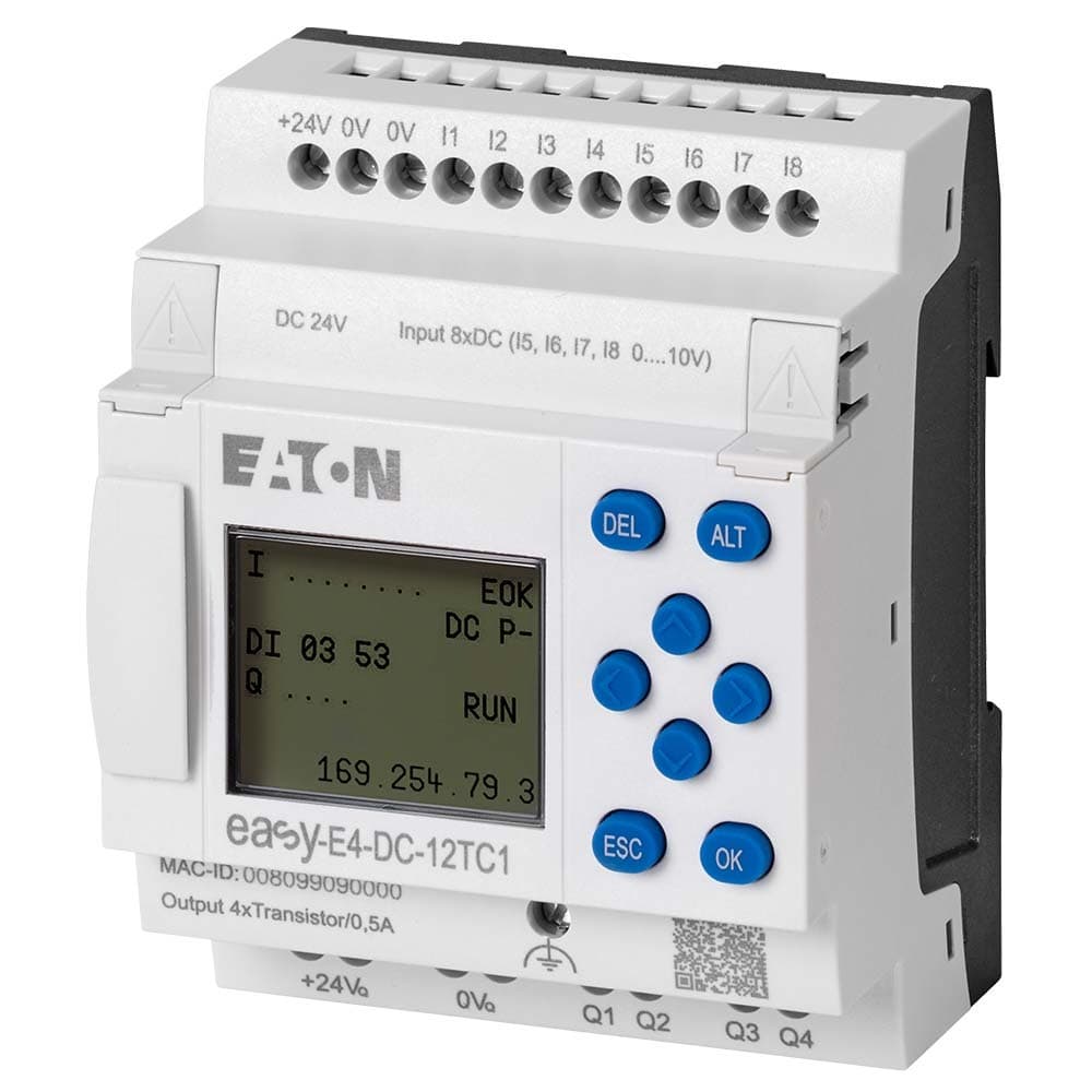 Eaton-Role-1