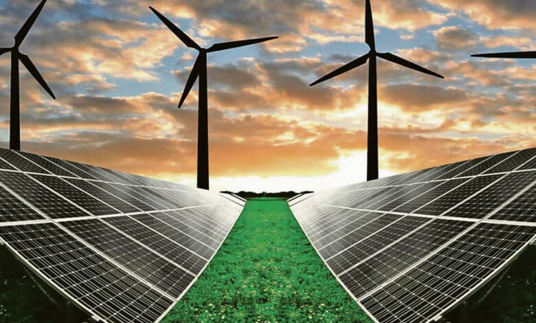 energy-investment-for-foreigners-in-turkey-780x470-1