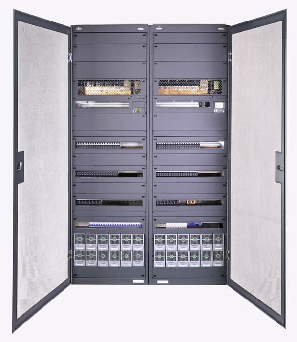 NetSure-7100-coklu-kabinleri