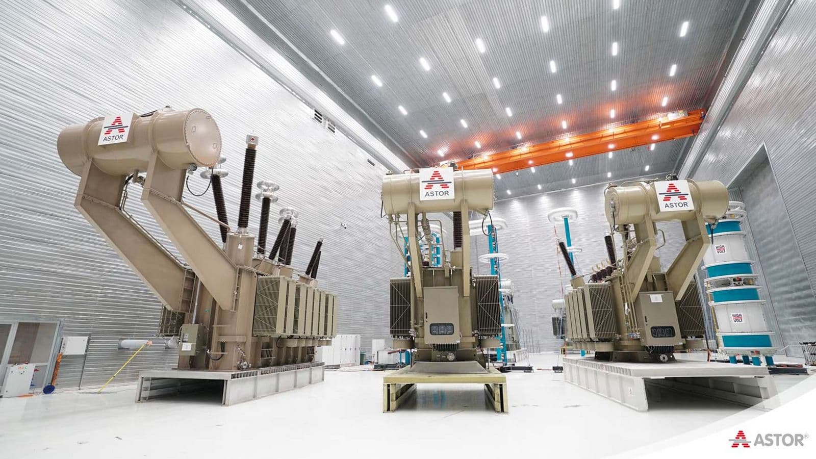 ankara-transformato-r-u-retimi