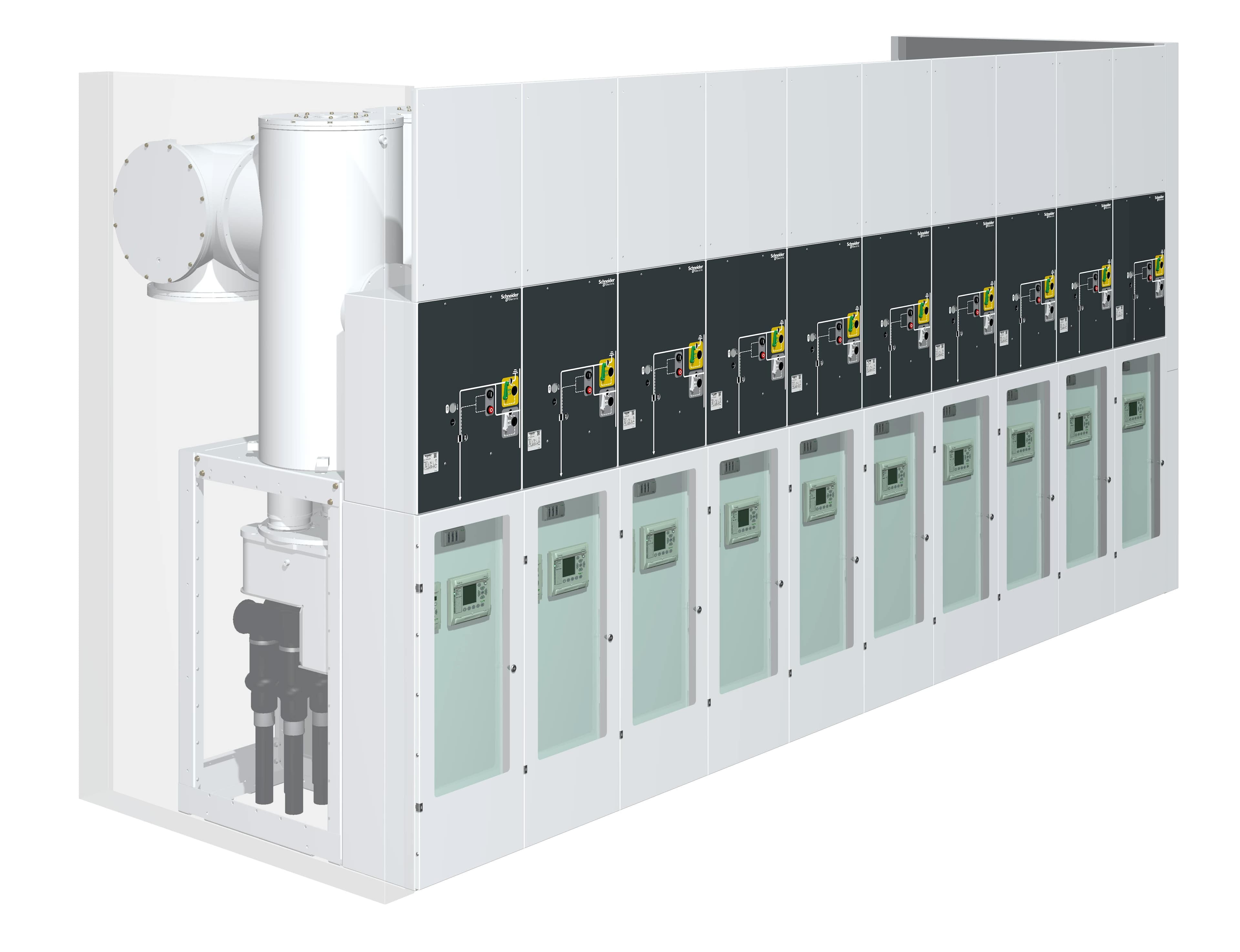 1545307461_WI_72.5kV_with_10_panels_for_substation_application.jpg-min