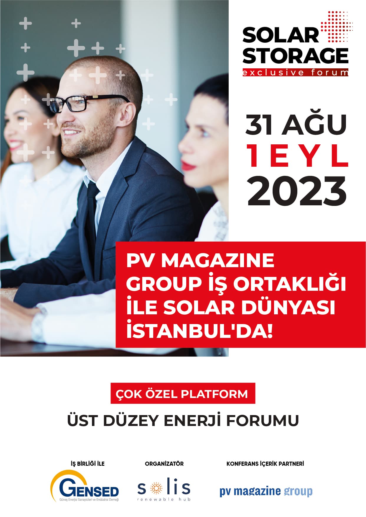 PV_MAGAZINE_TR_Seminar-Poster-01