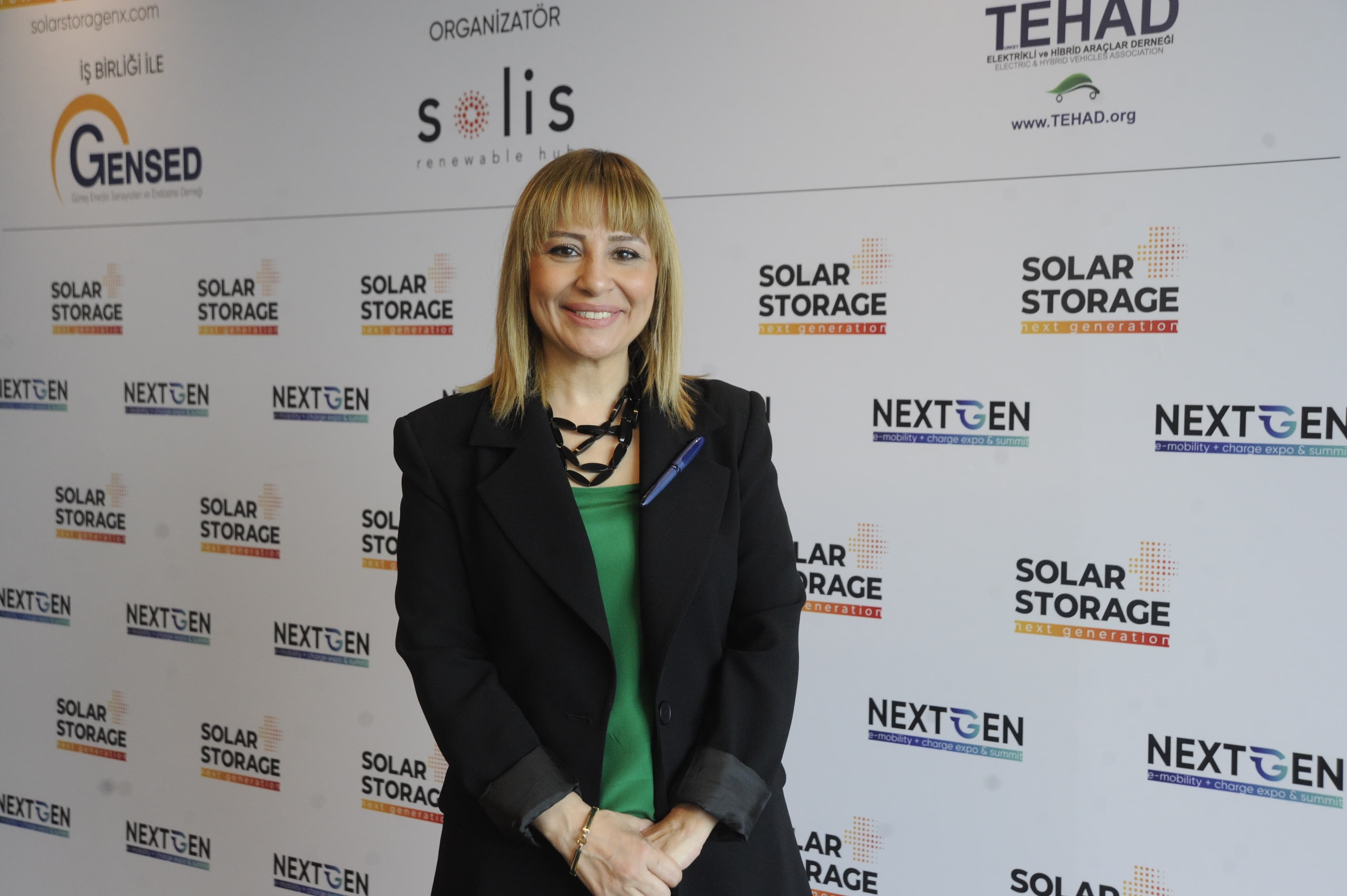 Solis-Fuarcilik-ve-Danismanlik-Hizmetleri-A.S.-Genel-Muduru-Feraye-Gurel-1-min