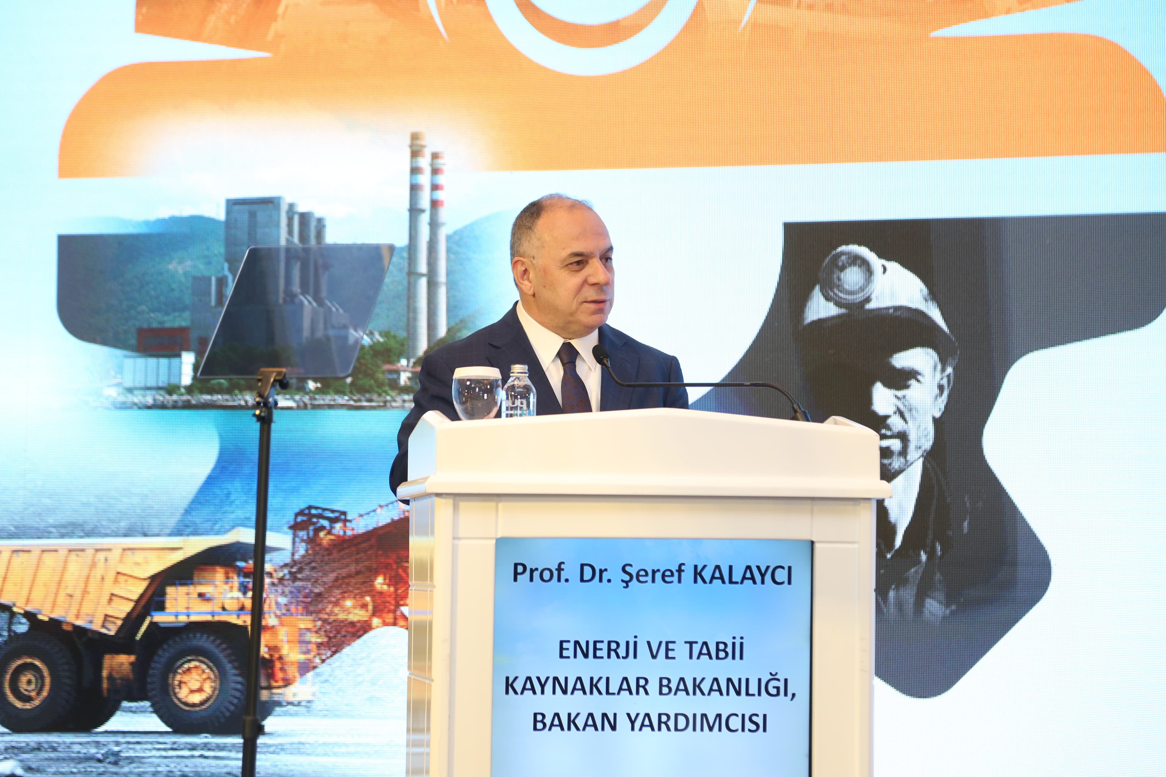 1682420188_ccts_enerji_bakan_yardimcisi_seref_kalayci_1