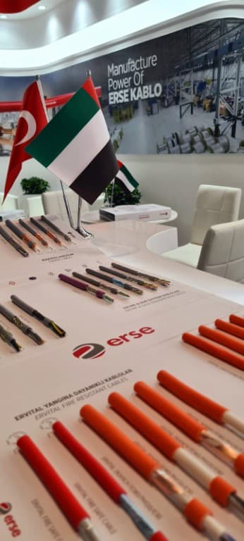 Erse_Kablo_Duabi_Fuari-Middle-east-Dubai-2023