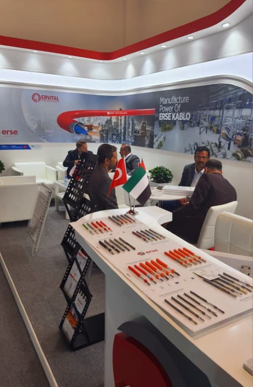 Erse_Kablo_Duabi_Fuari-2023