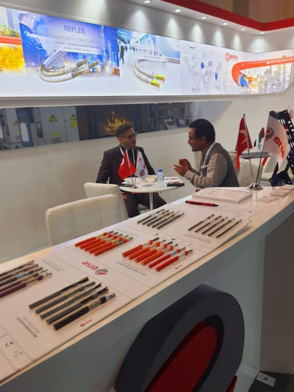 Erse_Kablo_Duabi_Fuari-2023-1