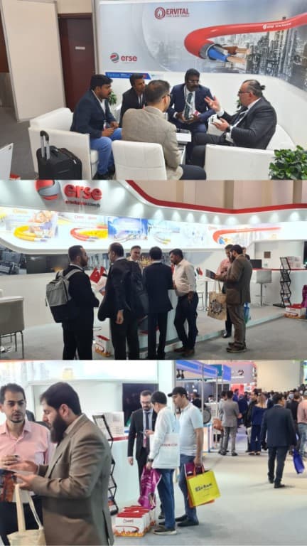 Erse_Kablo_Duabi_Fuari-.2023