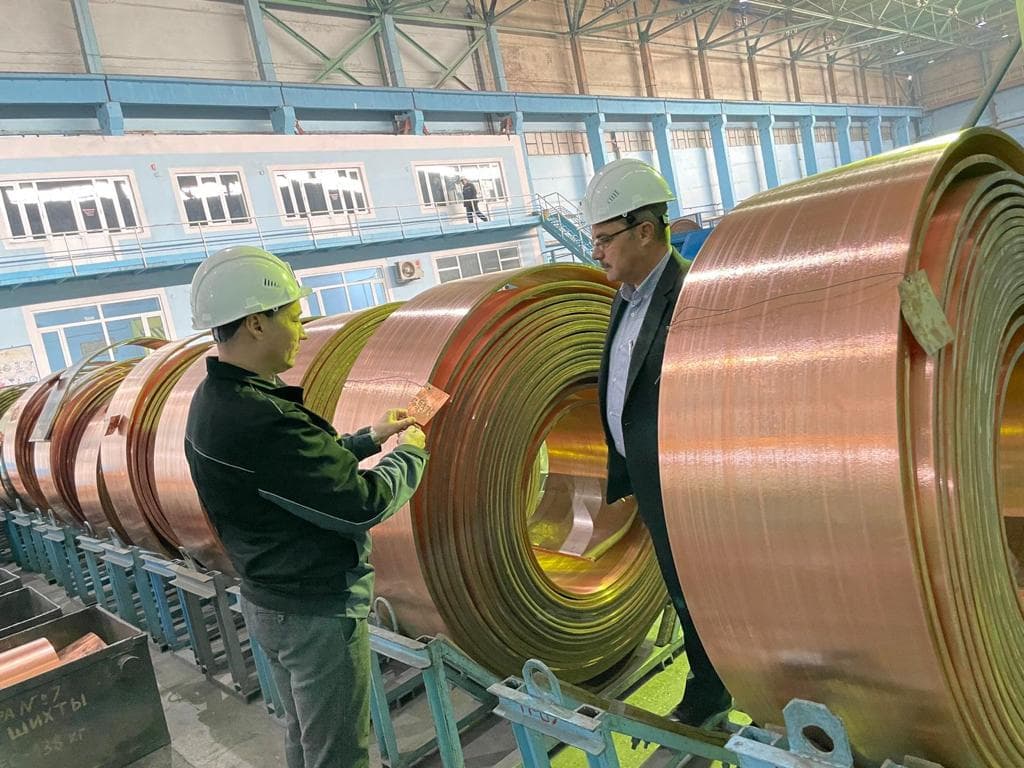 Coskun-Copper-