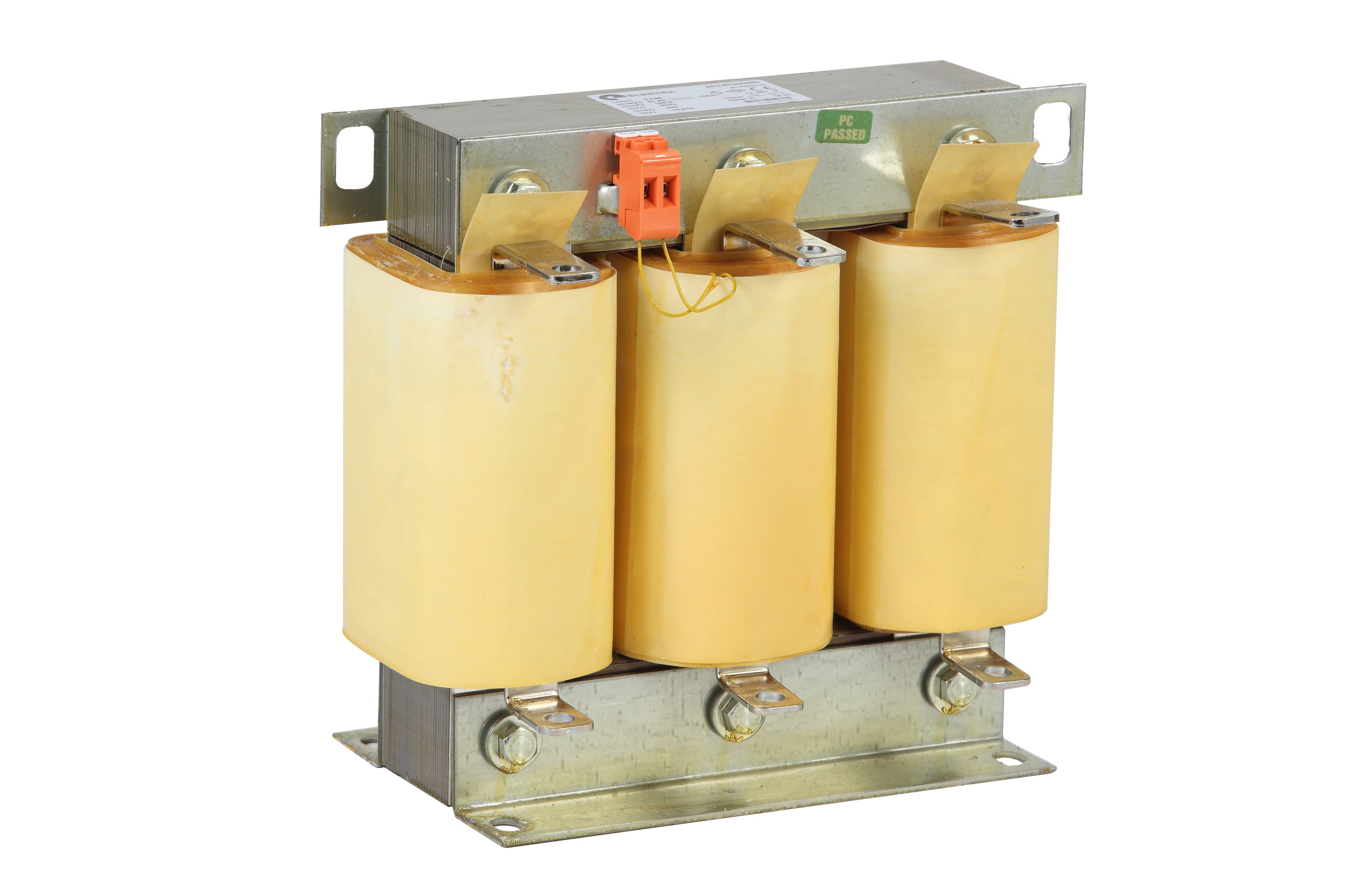 Elektra-Elektronik-Harmonik_filtre_reaktorleri-1
