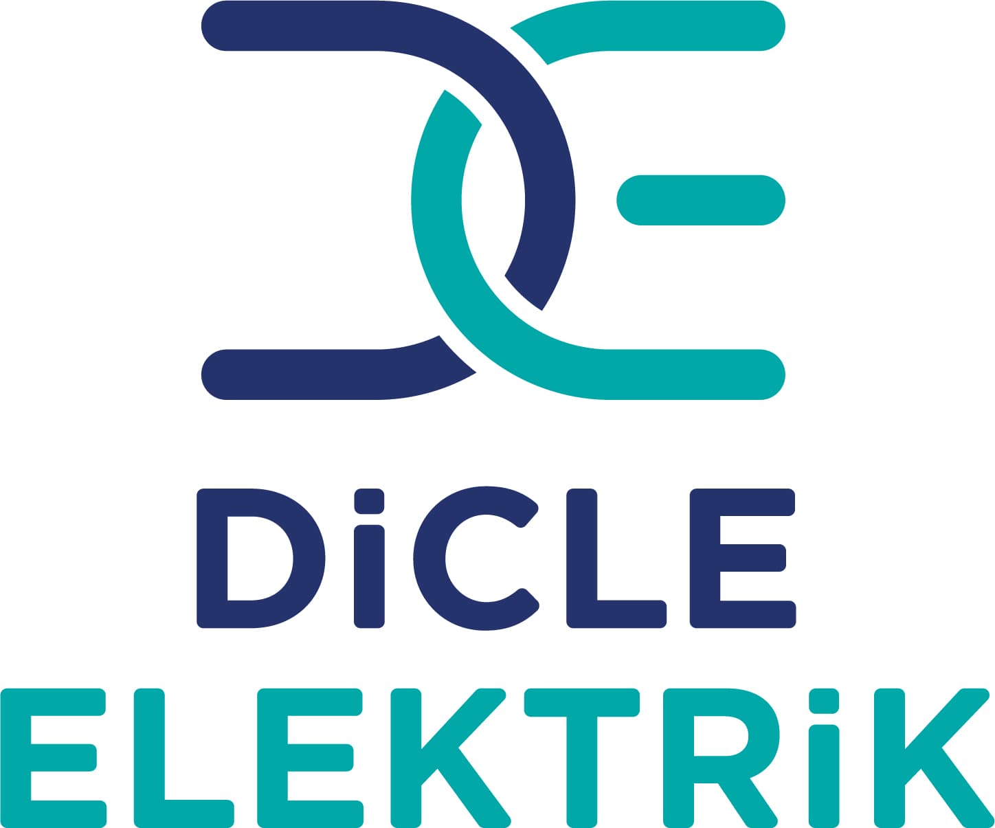 1692603440_Dicle_Elektrik_Logo