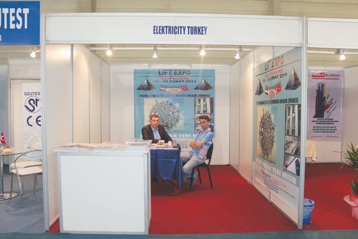 electricityturkey-dergisi