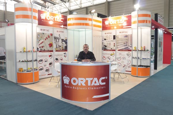 ortac