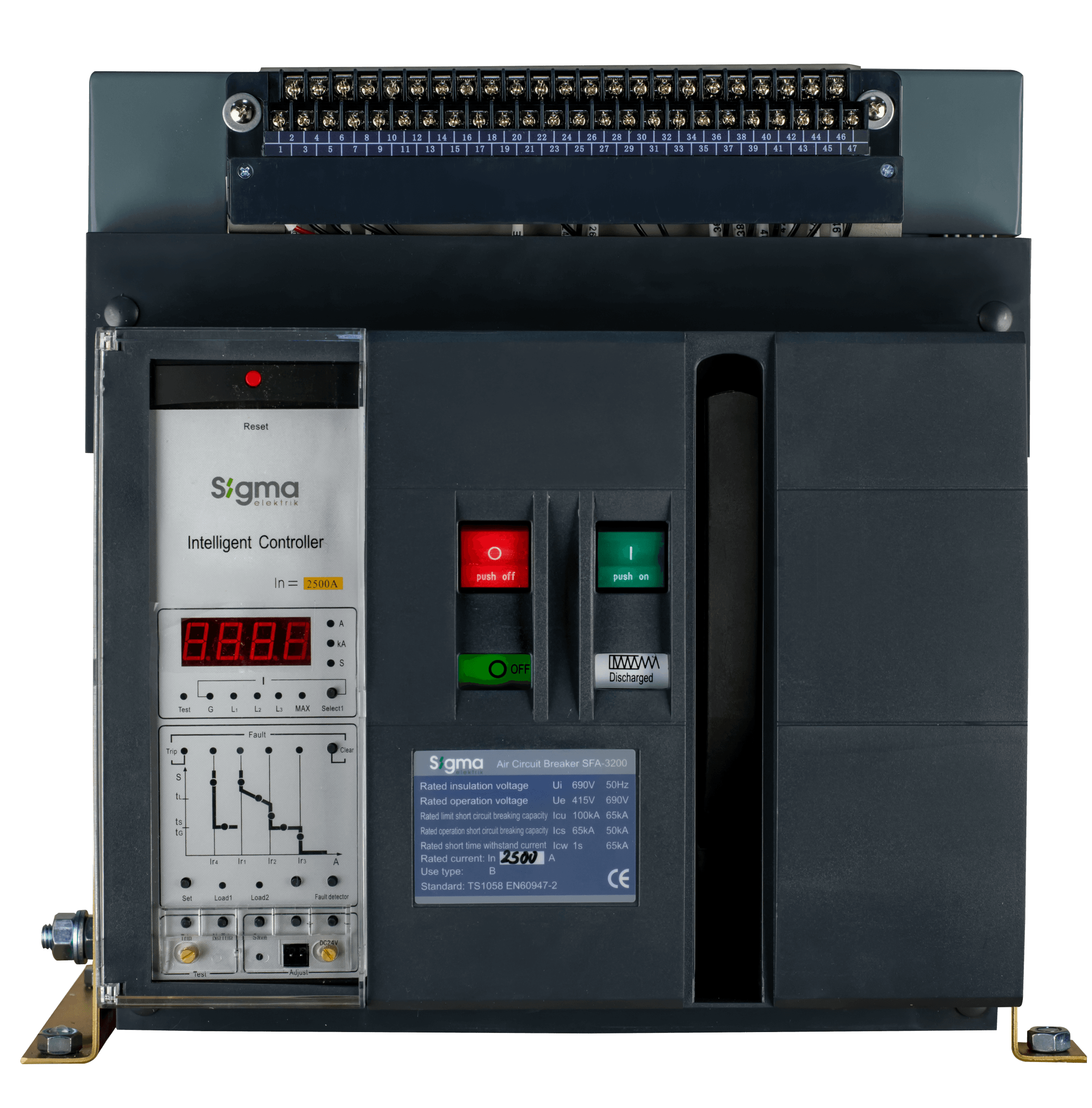 SFA-3200_ON