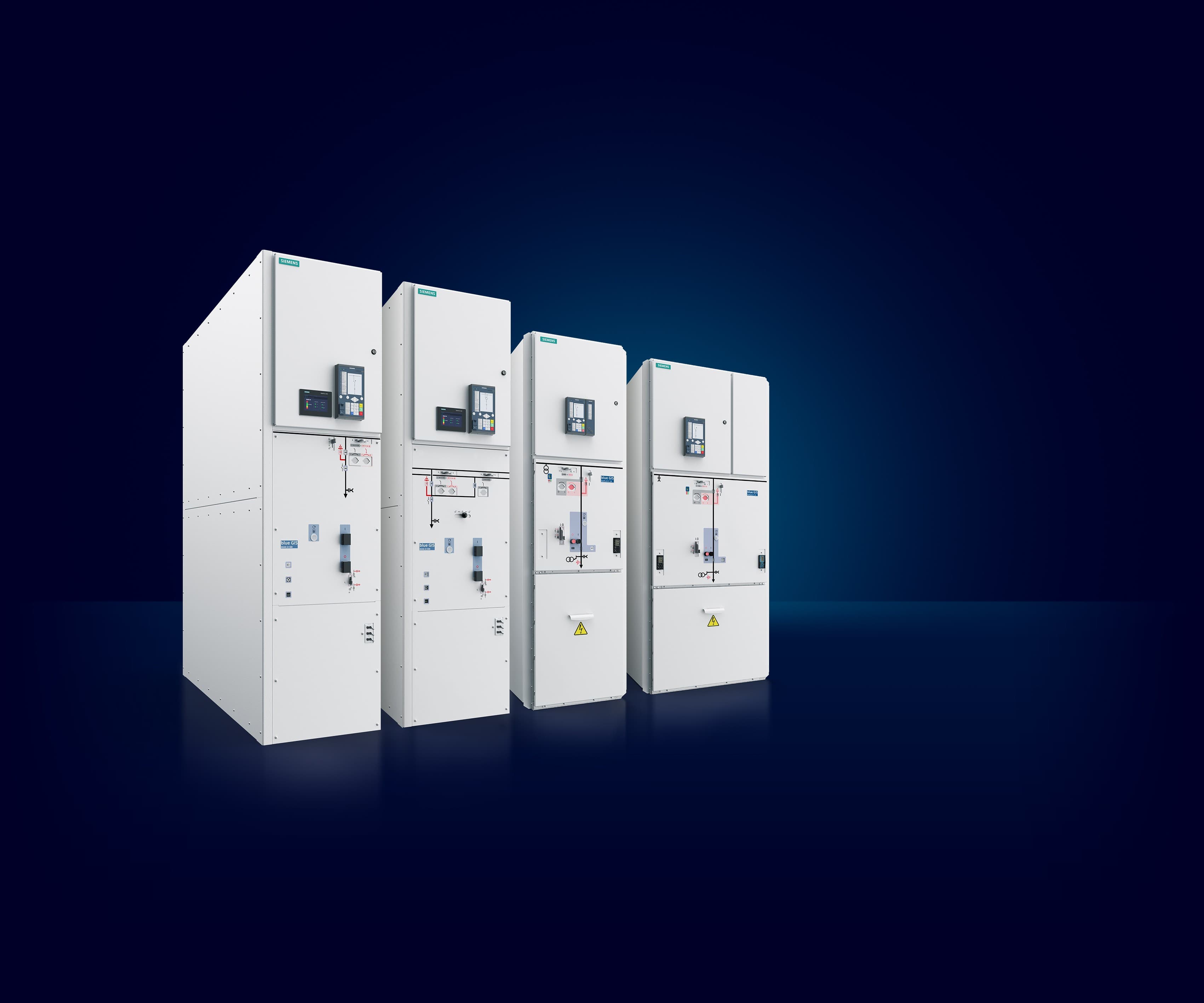 blue-GIS-8DAB24-NXPLUS-C24-Primary-Keyvisual