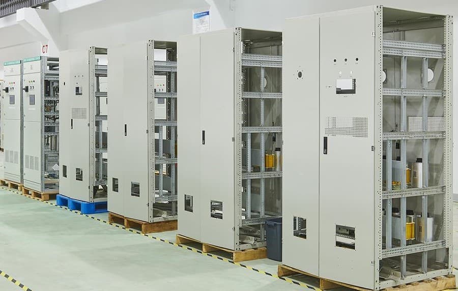 entes-aktif-harmonik-filtre-urun1