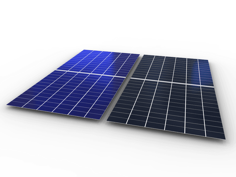 Kalyon PV Panel