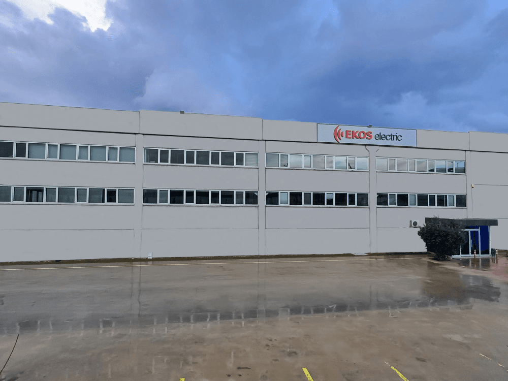 ekos_tesis_2-1